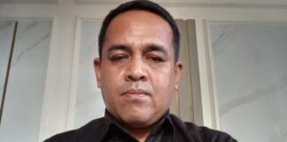 Diduga adanya Rekayasa Kasus, Korban jadi Tersangka, DPD Cobra Sulsel Minta APH Polres Gowa Objektif dan Profesional