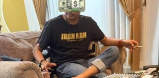 Diduga Tipu Gelap Dana Klien, Oknum Advokat ARN Dilaporkan ke Polisi