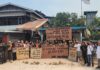 Ricuh Sidang PS, PT BCAP–PT KIPI Bingung Tunjukkan Luas dan Batas, Penggugat Pertanyakan Keabsahan HGU/HGB